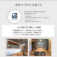 画像2872