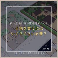 画像319