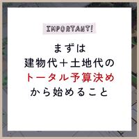 画像321