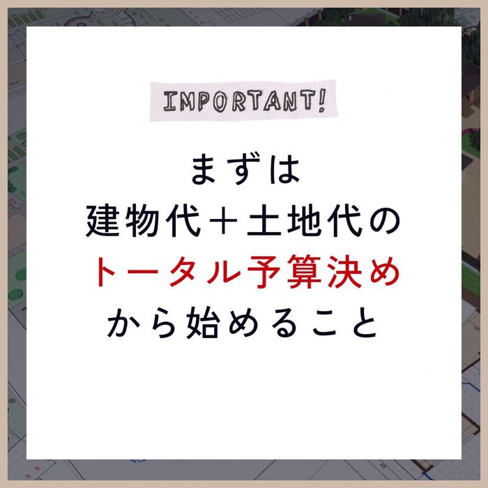 画像321