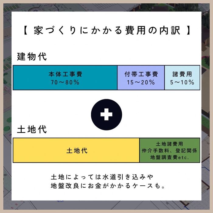 画像322