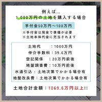 画像323