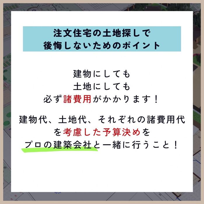 画像324