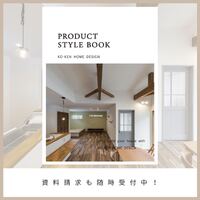 画像328