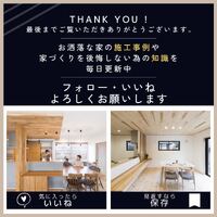 画像329
