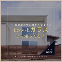 画像331
