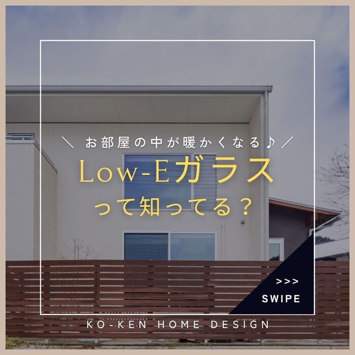 画像331