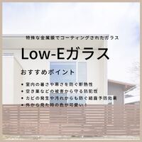 画像332