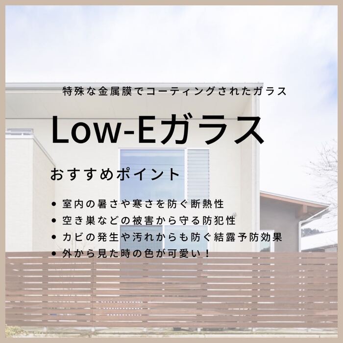 画像332