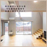 画像334
