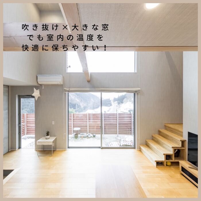 画像334