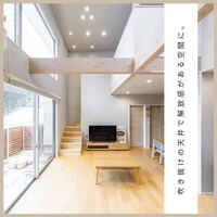 画像337