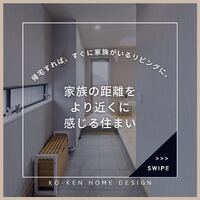 画像340