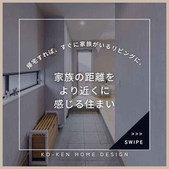 画像340