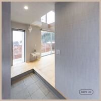 画像342