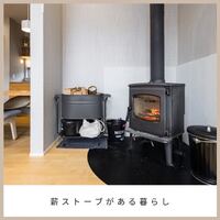 画像347