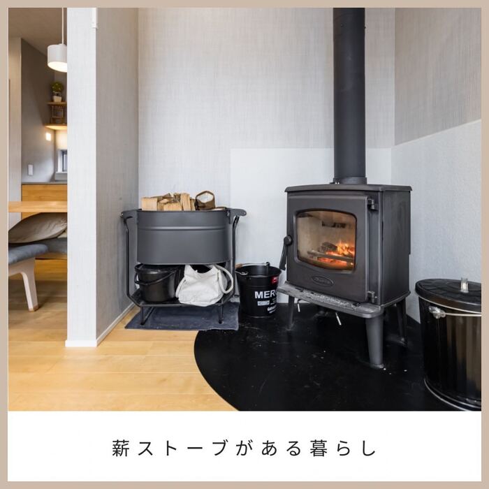 画像347