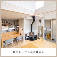 画像348