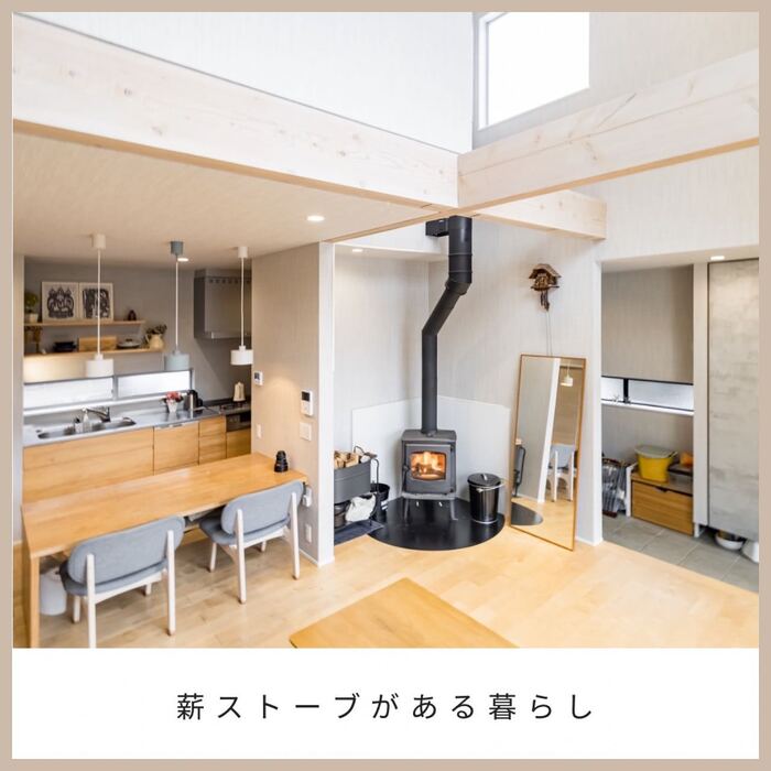 画像348