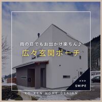 画像360