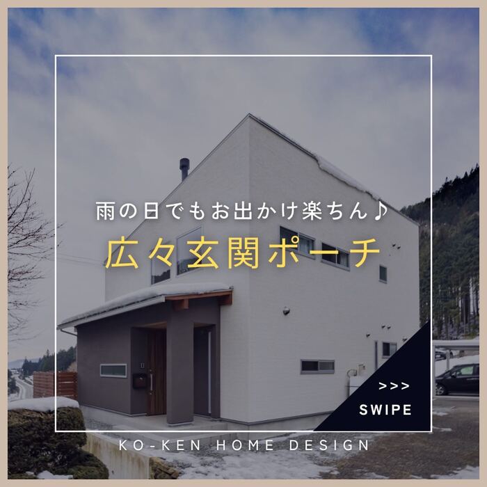 画像360