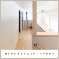 画像364