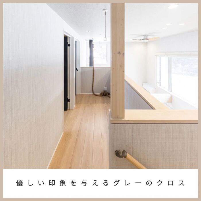 画像364