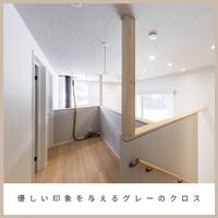 画像365