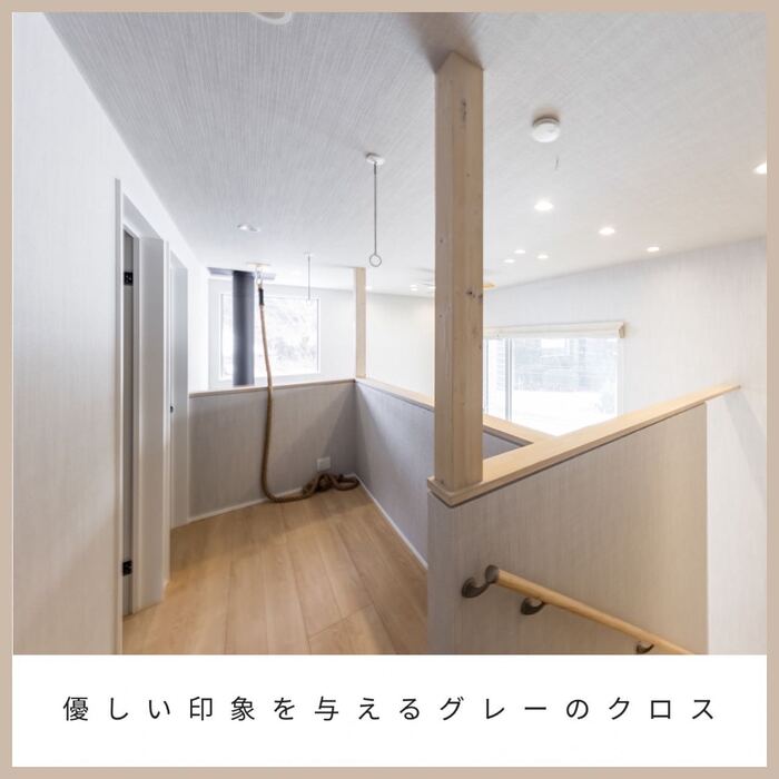 画像365