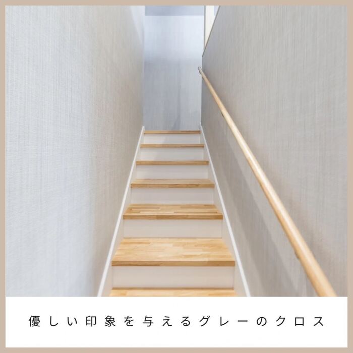 画像366