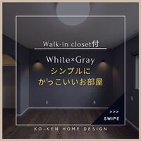 画像382