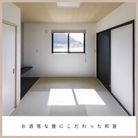 画像388