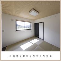 画像389