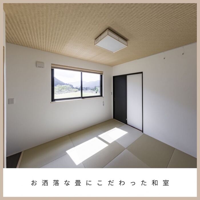 画像389