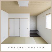 画像390
