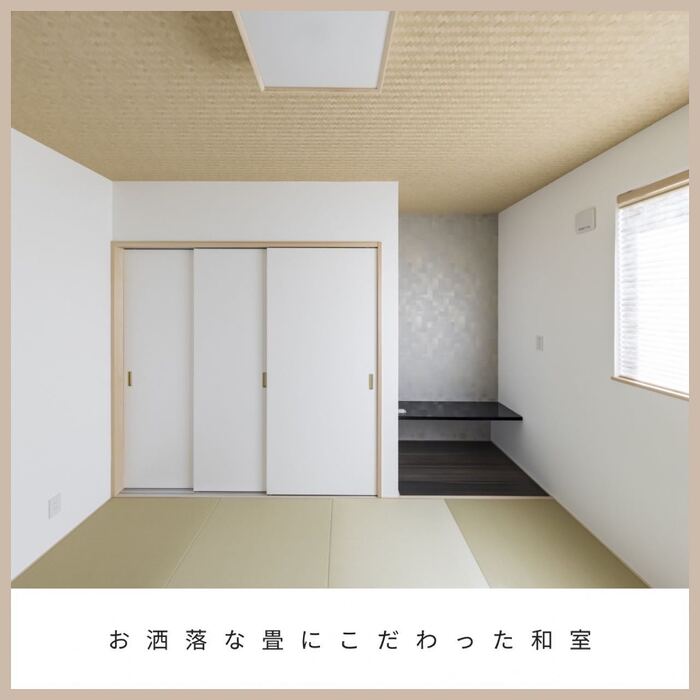 画像390