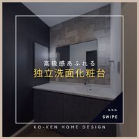 画像393