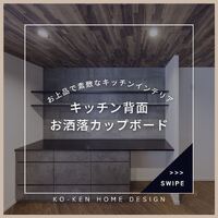 画像401