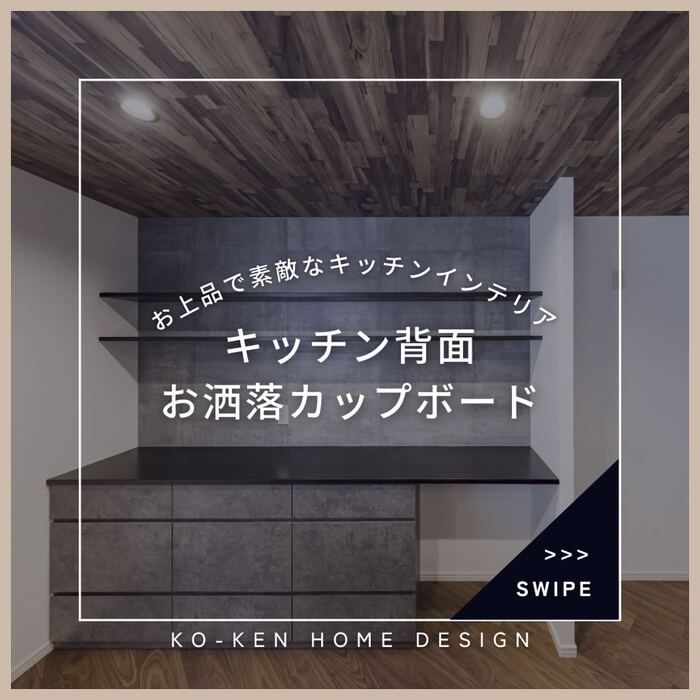 画像401