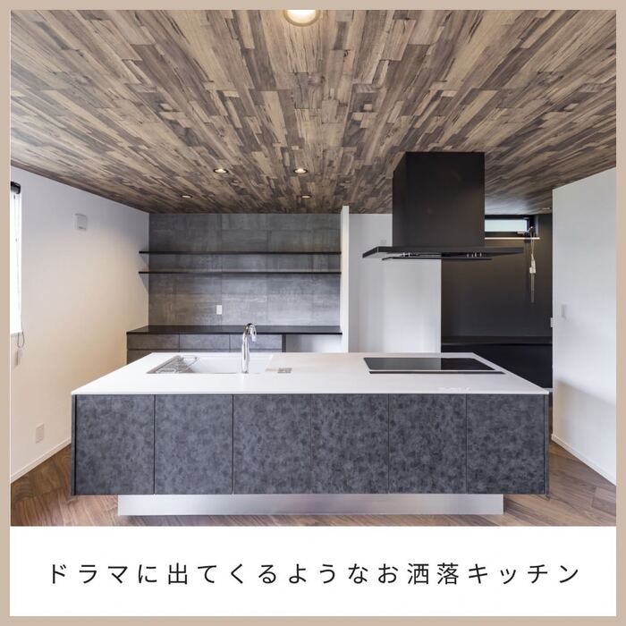 画像406