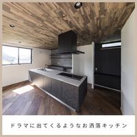画像407