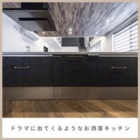 画像408