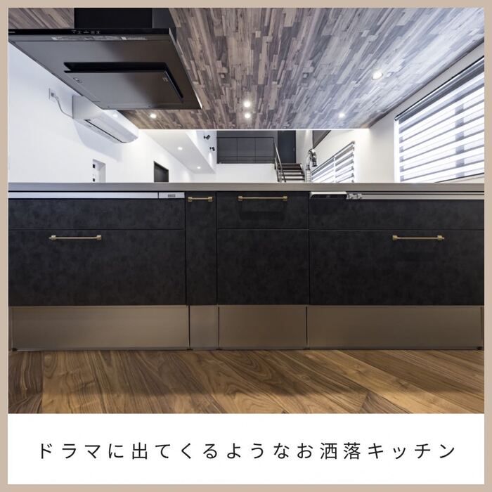 画像408