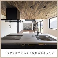 画像409