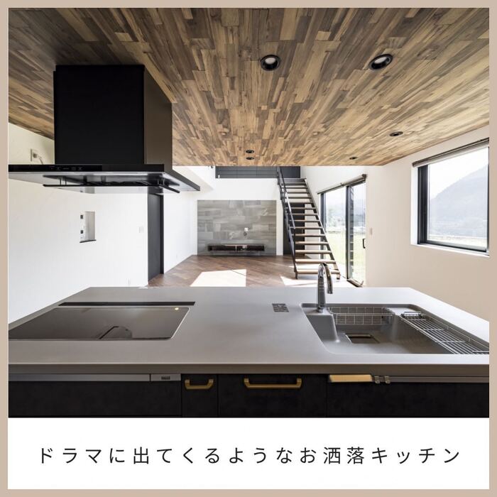 画像409