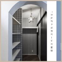 画像417