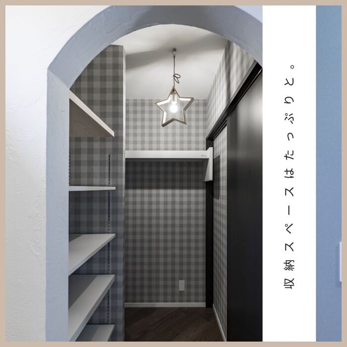 画像417