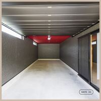 画像421