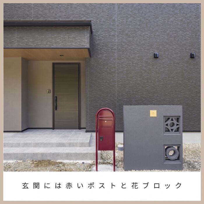 画像424