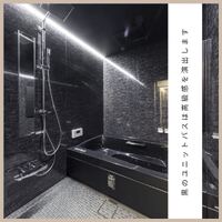 画像432